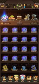 Screenshot_٢٠٢٦٠٥١٠_١٠٠٧٣٦_7DS.jpg