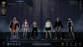 Roster.png