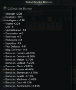 bonus damage.png