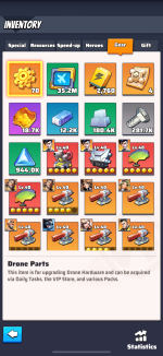 IMG_5722.png