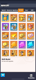 IMG_5711.png