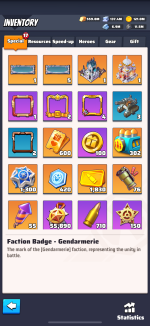 IMG_5709.png