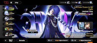 Screenshot_2026-05-06-18-47-45-880_com.HoYoverse.Nap.jpg