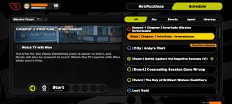 Screenshot_2026-05-06-18-48-00-274_com.HoYoverse.Nap.jpg