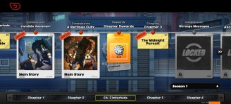 Screenshot_2026-05-06-18-48-15-932_com.HoYoverse.Nap.jpg
