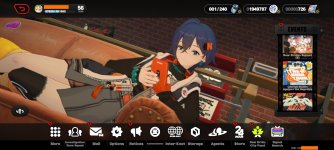 Screenshot_2026-05-06-18-48-38-410_com.HoYoverse.Nap.jpg
