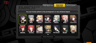 Screenshot_2026-05-06-18-48-42-420_com.HoYoverse.Nap.jpg