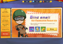 IMG_0237.png