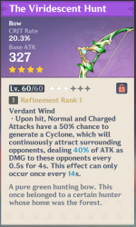r1 veridescent hunt.png