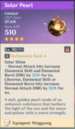 r4 solar pearl.png