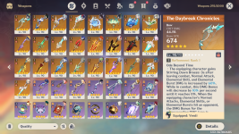 5 stars weapon.png