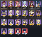 character 3.png
