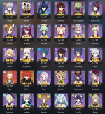 character 2.png
