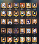 character 1.png
