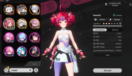 1778406615884.png