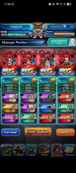 GSSV10.jpg