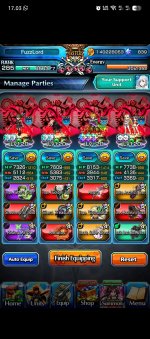 GSSV9.jpg