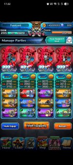 GSSV8.jpg
