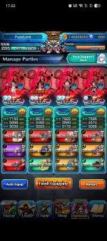 GSSV7.jpg