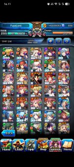 GSSV5.jpg