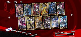 IMG_6089-compressed.jpeg