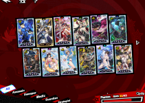 Characters.png