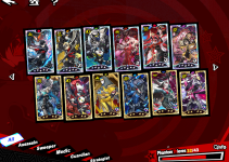 Characters2.png