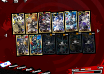Characters3.png