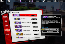 Resources.png