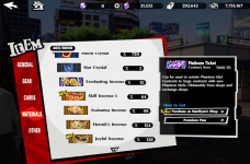 Resources4.png