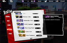 Resources8.png