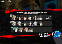 Bonds2.png