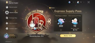 Screenshot_20260510_190647_HonkaiStarRail.jpg
