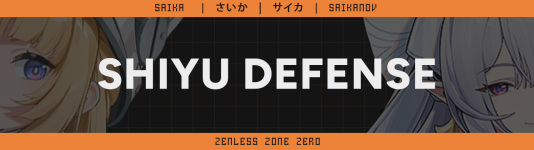 Saika HEADER ZZZ.png
