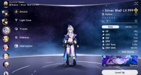 Screenshot 2026-05-10 175348.png