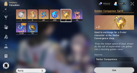 Screenshot 2026-05-10 175443.png