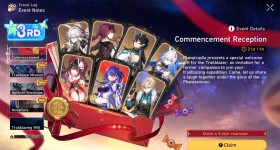 Screenshot 2026-05-10 175502.png