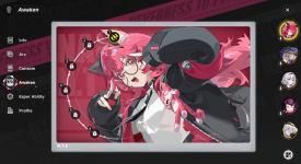image-47.png