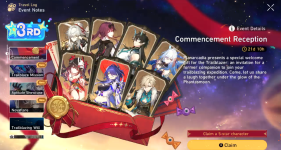 Screenshot 2026-05-10 180815.png