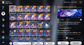 Screenshot 2026-05-10 180839.png