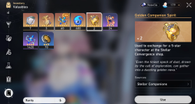 Screenshot 2026-05-10 180902.png