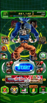 GAWGAWGAWGAWGAW.png