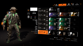 Tom Clancy's The Division 2 Screenshot 2026.05.10 - 16.16.35.86.png