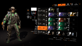 Tom Clancy's The Division 2 Screenshot 2026.05.10 - 16.16.41.45.png