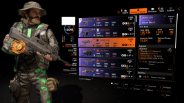 Tom Clancy's The Division 2 Screenshot 2026.05.10 - 16.16.51.89.png
