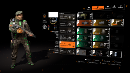 TD2 (10).png