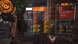 TD2 (30).png