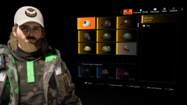 TD2 (40).png