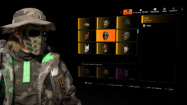 TD2 (52).png
