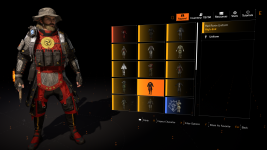 TD2 (60).png